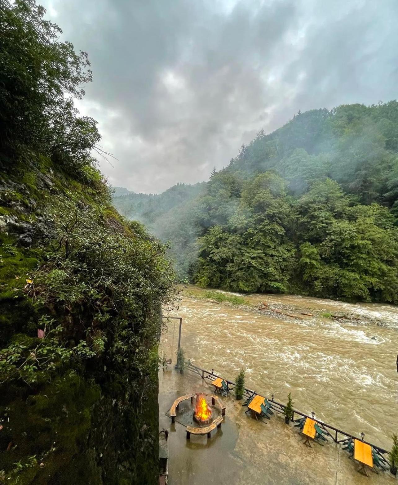 Valley Rize