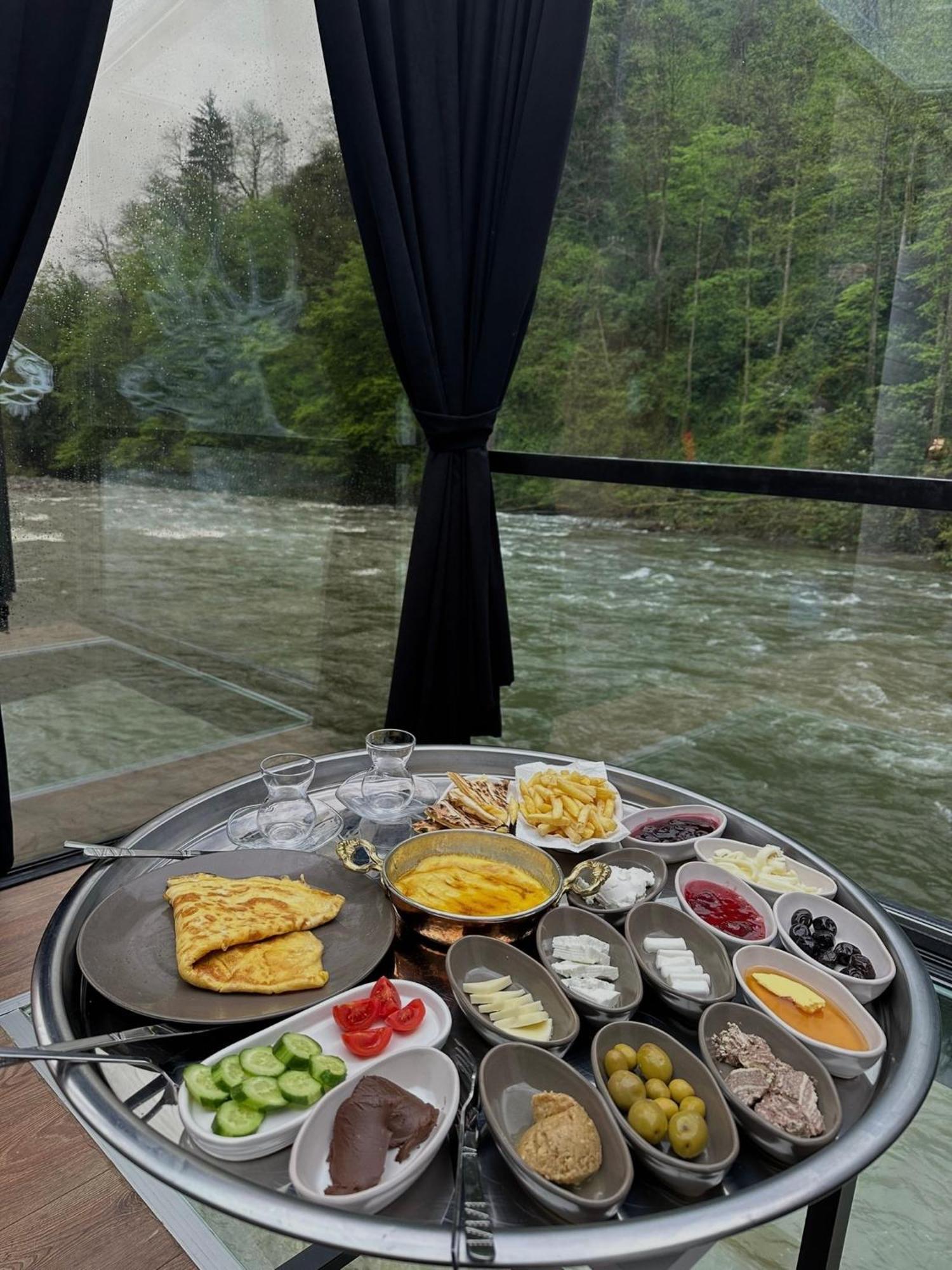 Hotel Valley